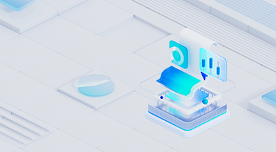 API合作个人中心